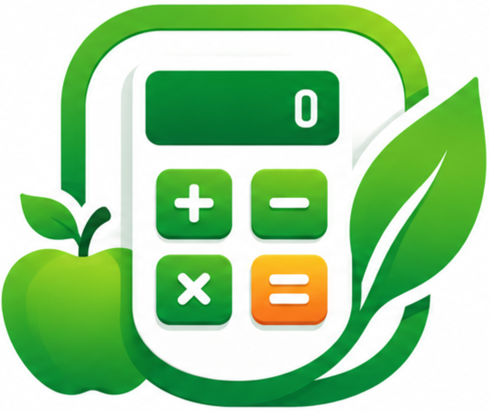 NutricionCalc