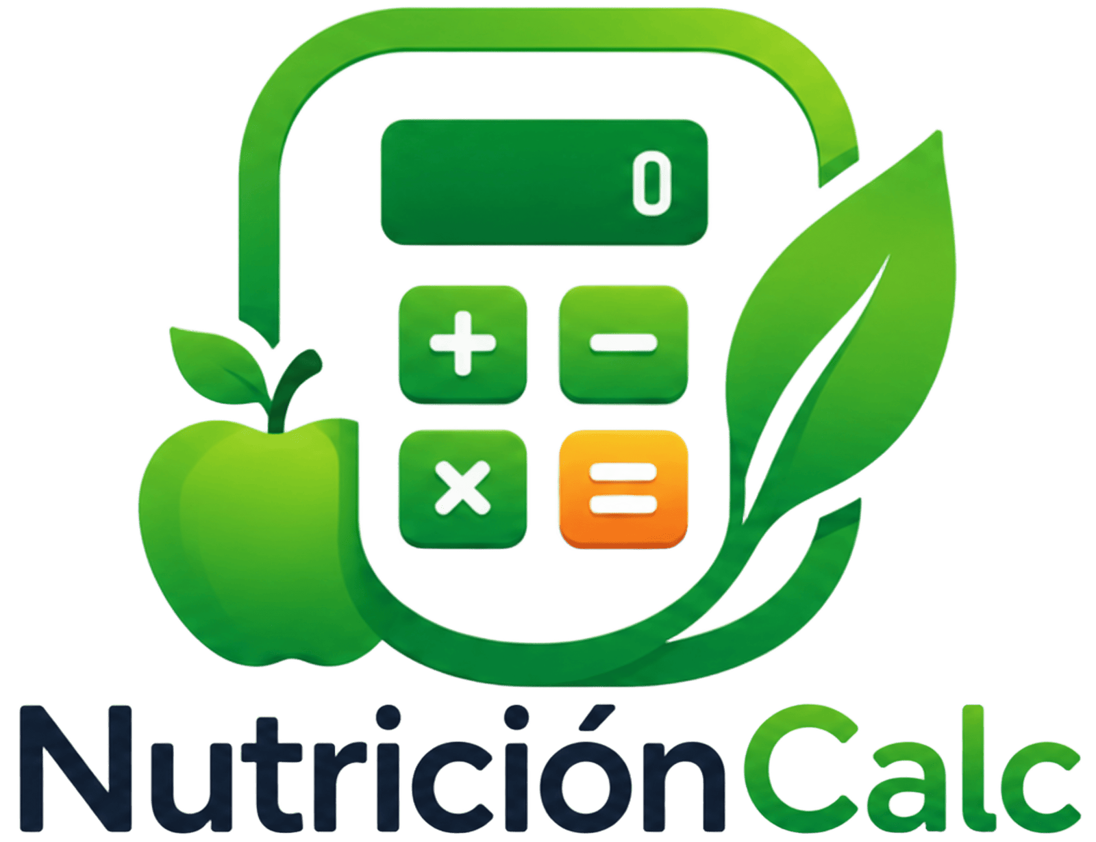 NutricionCalc